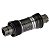 Movimento Central Bb-es25 Shimano 126mm Octalink Selado Bike - Imagem 1