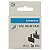 Pastilha De Freio Shimano Disco B05S Alivio Feita De Resina - Imagem 2
