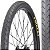 Pneu Pirelli Aro 26x1.50 Urbano Phantom Cor Preto Bicicleta - Imagem 1