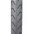Pneu Pirelli Aro 26x1.50 Urbano Phantom Cor Preto Bicicleta - Imagem 6