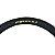 Pneu Pirelli Aro 26x1.50 Urbano Phantom Cor Preto Bicicleta - Imagem 2
