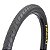 Par Pneu Pirelli Aro 26x1.50 Slick Phantom Street Preto Bike - Imagem 7
