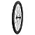 Par Pneu Pirelli Aro 26x1.50 Slick Phantom Street Preto Bike - Imagem 9