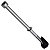 Kit 10 Parafusos Expander Allen Mtb 21.1mm Chave Allen Bike - Imagem 5