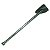Kit 10 Parafusos Expander Allen Mtb 21.1mm Chave Allen Bike - Imagem 6