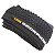Par Pneu Aro 29 X 2.20 Bicicleta Mtb Pirelli Scorpion Pro - Imagem 3