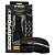 Pneu Bike Cravo Baixo Aro 29x2.2 Kevlar Scorpion Pro Pirelli - Imagem 1