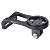 Suporte De Gps Avançado Mesa Garmin Bryton Atrio Gopro Bike - Imagem 2