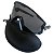 Óculos Ciclismo Esportivo Mtb Speed Urban Uv400 Corrida Bike - Imagem 10