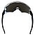 Óculos Ciclismo Esportivo Mtb Speed Urban Uv400 Corrida Bike - Imagem 8