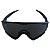 Óculos Ciclismo Esportivo Mtb Speed Urban Uv400 Corrida Bike - Imagem 6