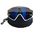 Óculos Ciclismo Esportivo Mtb Speed Urban Uv400 Corrida Bike - Imagem 11