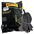 Par Pneu Pirelli Aro 26x1.50 Phantom Street+2 Câmara Pirelli - Imagem 7