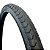 Par Pneu Pirelli Aro 26x1.50 Phantom Street+2 Câmara Pirelli - Imagem 3