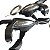 Alavanca Ez-Fire Shimano Plus St-Ef500 3 X 7v 21v Preto Bike - Imagem 5