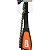 Chave Extrator Super B Tb-8866 Roda Cassete K7 Corrente Bike - Imagem 4