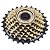 Catraca Roda Livre Bike Shimano Tz 500 Rosca 7v 14/28 Dentes - Imagem 3