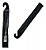 Kit Ferramentas Bike Chaves Remendo Reparo Pneu Bolsa Quadro - Imagem 4