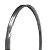 Aro 24 Comum De Alumínio Bicicleta Polido Bike Natural Viper - Imagem 4