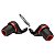 Alavanca Passador C/ cabo Hand Shift 21V+Conuite+Manopla 3x7 - Imagem 2