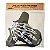 Paralama Caveira Traseiro Mtb Bicicleta Bike Rsd Original - Imagem 3