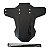 Paralama Traseiro Bike Mtb Downhill Enduro Gtx Original Rsd - Imagem 1