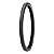 Pneu Levorin Eruption Mtb Aro 29X2.10 Bike Banda Leve Cor Pt - Imagem 2