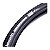 Pneu Levorin Eruption Mtb Aro 29X2.10 Bike Banda Leve Cor Pt - Imagem 3