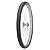 Pneu Levorin Eruption Mtb Aro 29X2.10 Bike Banda Leve Cor Pt - Imagem 5