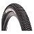 Pneu Levorin Eruption Mtb Aro 29X2.10 Bike Banda Leve Cor Pt - Imagem 1