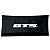 Protetor De Quadro 240mm P/corrente Bike Logo Gts Preto - Imagem 1