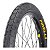 Pneu Bike Cargueira Aro 20x2x1.3/4 Pirelli Reforçado Carga - Imagem 6