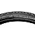 Pneu Bike Cargueira Aro 20x2x1.3/4 Pirelli Reforçado Carga - Imagem 2