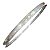 Aro 24 X 1.3/8 Cadeira De Rodas Aluminio 36f Viper Polido - Imagem 4