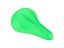 Selim Infantil Mirim Banco Bike aro 12 16 20 Bicicleta - Imagem 5