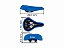 Selim Infantil Mirim Banco Bike aro 12 16 20 Bicicleta - Imagem 9