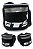 Bolsa De Selim Bicicleta Com Refletor Bike Gts Mtb Speed Urb Preto - Imagem 1