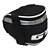 Bolsa De Selim Bicicleta Com Refletor Bike Gts Mtb Speed Urb Preto - Imagem 7
