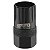 Chave Extrator De Roda Livre Super B Cassete Tb-1085 K7 Bike - Imagem 3