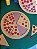 Jogo Pizza dos Números - Imagem 2