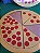 Jogo Pizza dos Números - Imagem 3