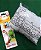 Kit Almofada Pinte e Lave (com Canetinha) - Imagem 1