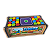 Torre Inteligente - Imagem 2