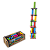 Torre Inteligente - Imagem 3