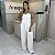 CORSET OFF WHITE - Imagem 3