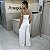 CORSET OFF WHITE - Imagem 4