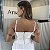 CORSET OFF WHITE - Imagem 2