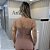 CORSET CANELA - Imagem 2