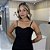 CORSET PRETO - Imagem 1