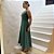 VESTIDO EVASÊ VERDE - Imagem 3